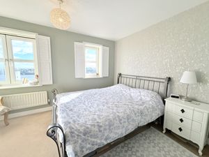 Photo 2- click for photo gallery